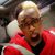 ChefDyronn Cortez Lovesfood's profile image