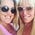 Linda Fraker Luchansky's profile image