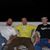 Dan Dillsworth's profile image