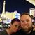 Nicole Dempsey-Brunow's profile image