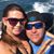 Ashli Gamache's profile image