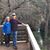 Judy Leinbach's profile image