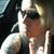 Trish Kerr's profile image