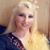 Teresa Leith's profile image