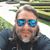 Fabe Rodriguez's profile image