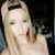 Foxer Sharlee Bartoli's profile image
