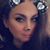 Shellie Clifford Miller's profile image
