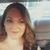 Julie Rodriguez's profile image