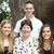 Kathy Jurgens's profile image