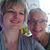 Melissa Lord Illsley's profile image