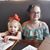 Ashley Brigman Brown's profile image