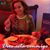 Esther Gonzalez's profile image