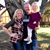 Michelle Rogers's profile image