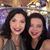 Colleen Brunetti's profile image