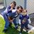 Jose Sandoval's profile image