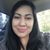 Eunice Salazar's profile image