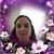 Stephanie Dry's profile image