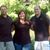 Vicki Breunig's profile image