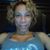 Shena Morris's profile image