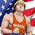 Tyler Leroy Theibault's profile image