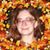 Ginny Tress's profile image
