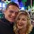 Cami Davis Hicken's profile image