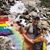 Noelle Shostrom's profile image