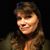Andrea Reif's profile image