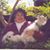 Cathy Green's profile image