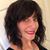 Nicole Thompson's profile image