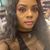 Alexis Harkless-Keely's profile image