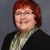 Ann Tracy Mueller's profile image