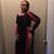 Angela Pierre's profile image