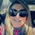 Ashleigh Mankey's profile image
