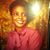 Linda Brunson's profile image