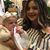 Mariann Nichols Wrobel's profile image