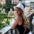 Lisa Alayne Falco's profile image
