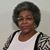 Annette Wright's profile image