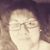 Mistine Segura Romero's profile image