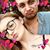 Sierra Whittington's profile image