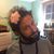 Genevieve Harding's profile image