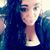 Katie Connelly's profile image