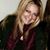 Jessica Solomon's profile image