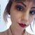 Maiah Vande Hey's profile image