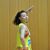Tammy Gomizawa's profile image