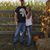 Mike Jarboe's profile image
