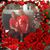 Cindy Martin Fowler's profile image