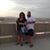 Kellie Callendar Barbee's profile image