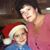 Deborah Goodwin's profile image