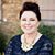 Cathy Cain-Anna's profile image